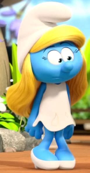 smufs|smurfs 2021.